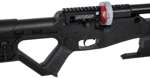 Optima Blitz MEVZI 3 4.5