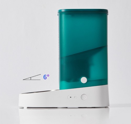 Petkit Fresh Element Solo