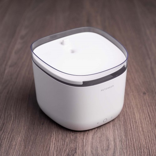 Petoneer Fresco Mini Pro