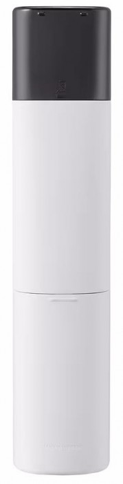 LG A09GA1