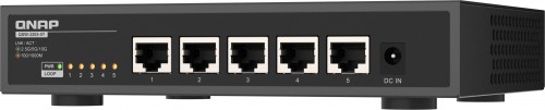 QNAP QSW-3205-5T