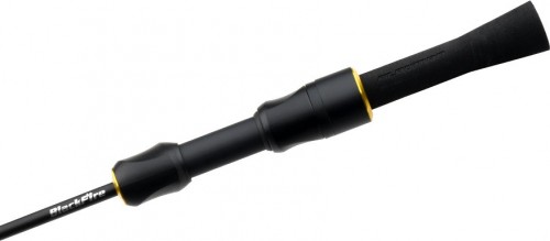 Flagman Blackfire MicroJig 55SUL