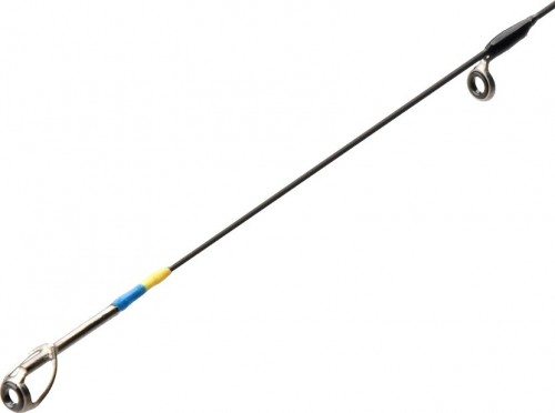 Flagman Blackfire MicroJig 55SUL