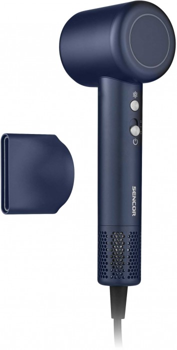 Sencor SHD 8520BL