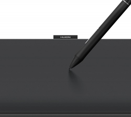 Huion Inspiroy Frego M