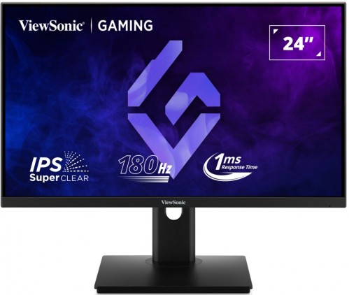 Viewsonic XG24G1