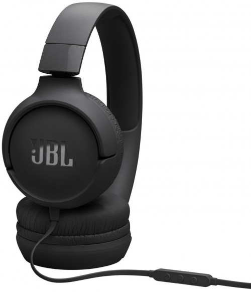 JBL Tune 520C