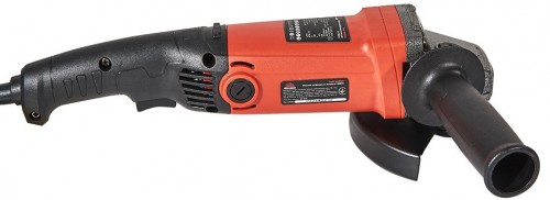 Vitals Master Ls 1286HL