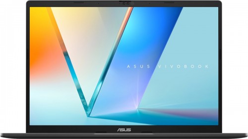 Asus Vivobook S14 S3407VA