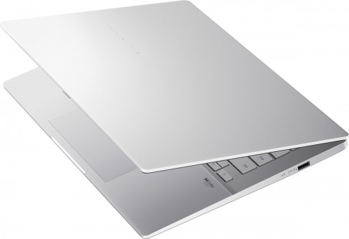 Asus Vivobook S14 S3407VA