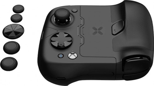 GameSir X4
