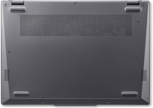 Acer Swift Go 14 SFG14-64