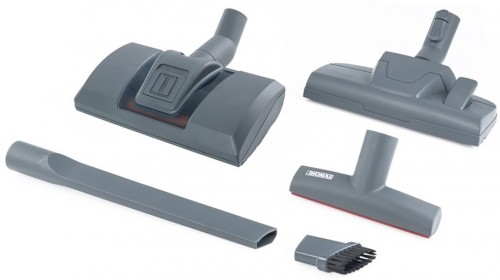 Thomas DryBOX AquaBOX Cat&Dog