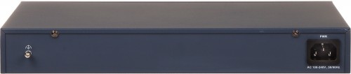 Hikvision DS-3E0326P-E/M(C)