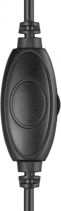 Sandberg Saver MiniJack Headphone Large