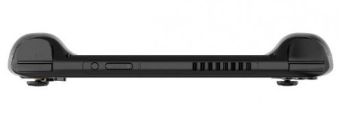 Anbernic RG556
