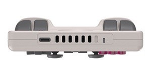 Anbernic RG405V 128G