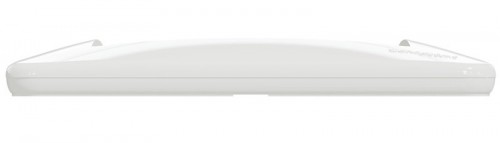 Schneider Sedna SDD311801