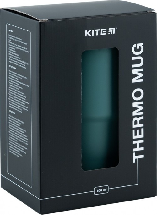 KITE K24-1207