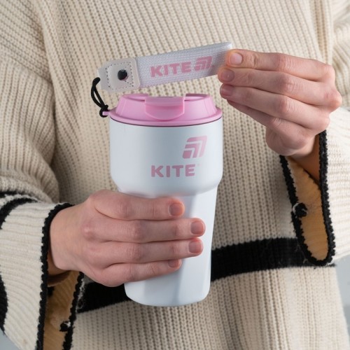 KITE K25-1220