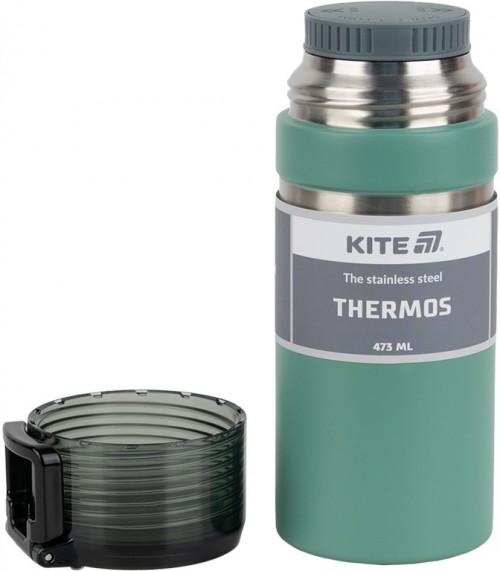 KITE K25-320