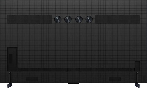 TCL 85X11K