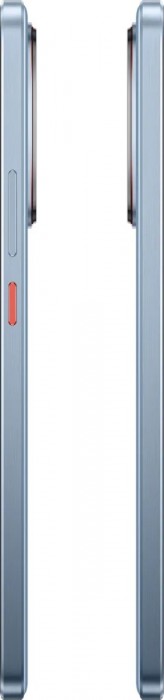 Realme GT 7