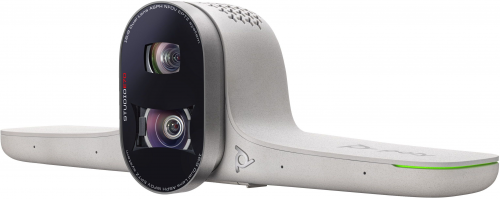 Poly Studio E70