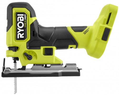 Ryobi RJS18BX-0