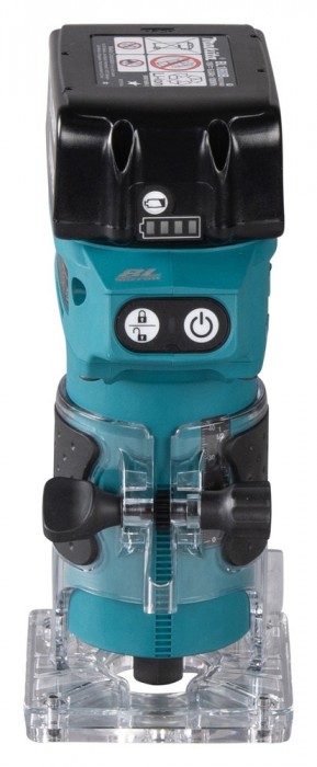 Makita DRT52SF
