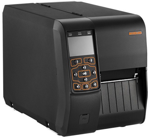 Bixolon XT5-40S