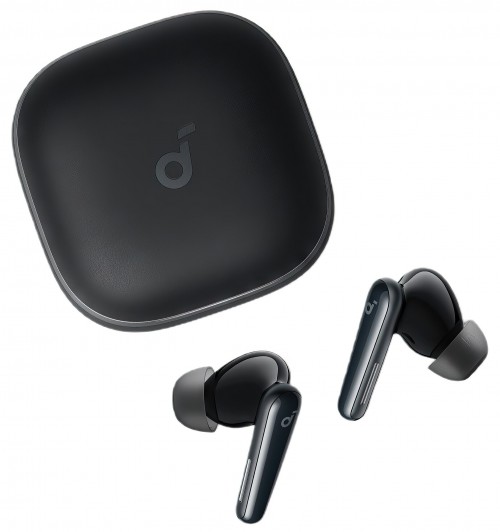 Soundcore Liberty 5