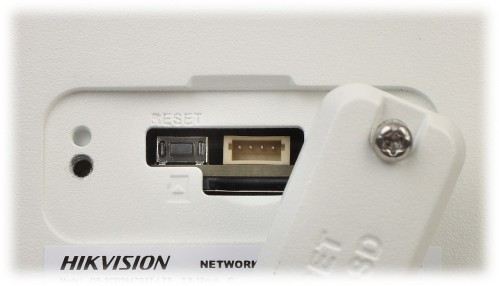 Hikvision DS-2CD2663G2-LIZS2U