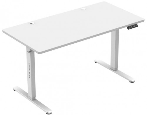 Huzaro Leader 7.4