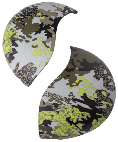 Blaser Ear Defenders 2.0