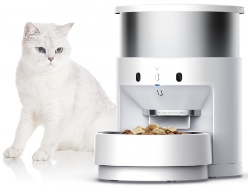 Petkit Smart Fresh Element 3L