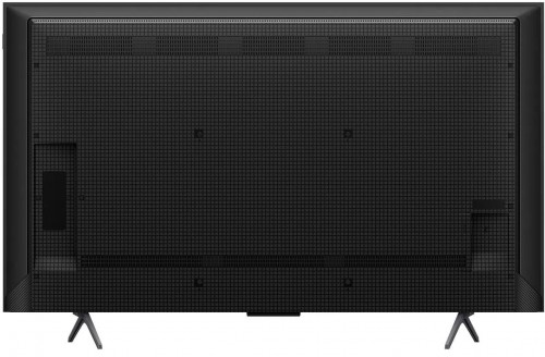TCL 50C69K