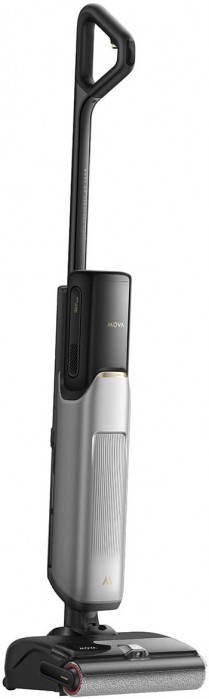 Mova X4 Pro