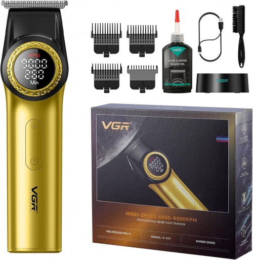VGR V-977