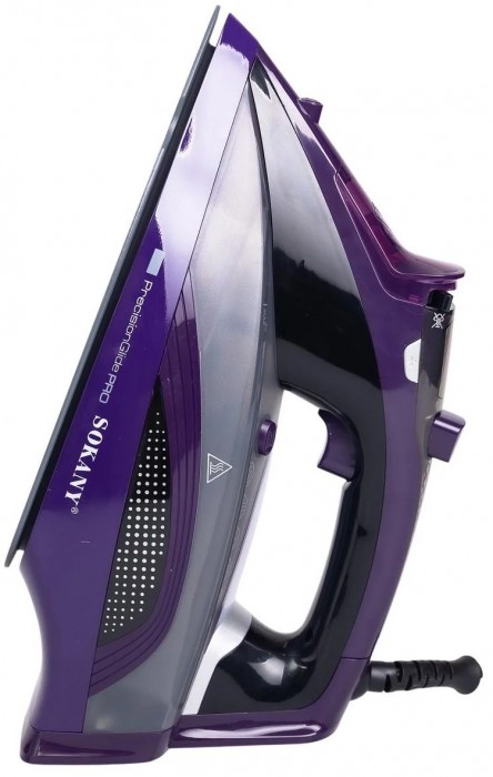 SOKANY SK-11031