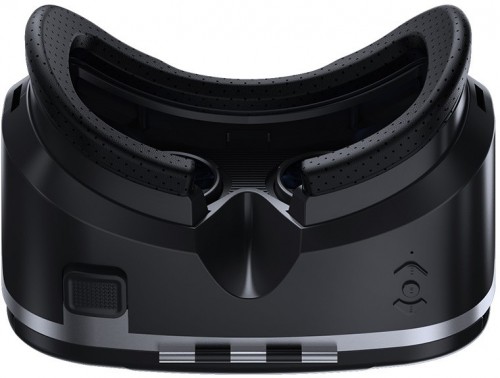 VR Shinecon G02ED