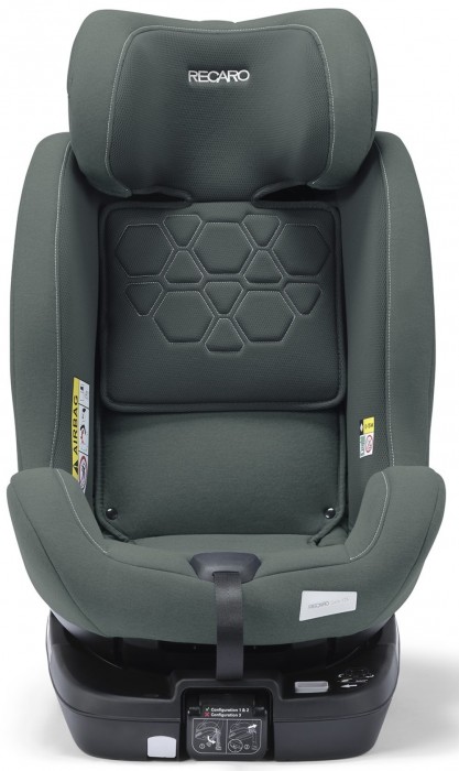 RECARO Salia 125