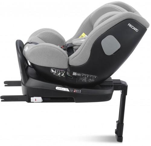 RECARO Salia 125