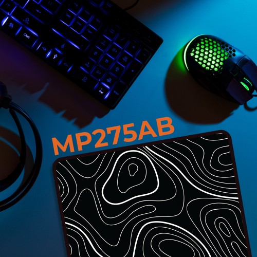 GamePro MP275AB