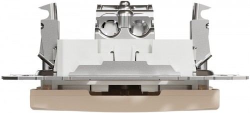 Schneider Sedna SDD112471