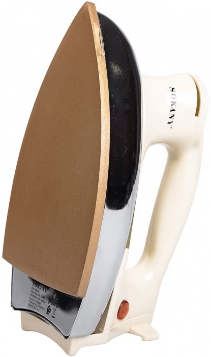 SOKANY SK-3002