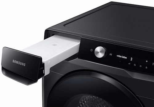 Samsung DV16DG8600BVU4
