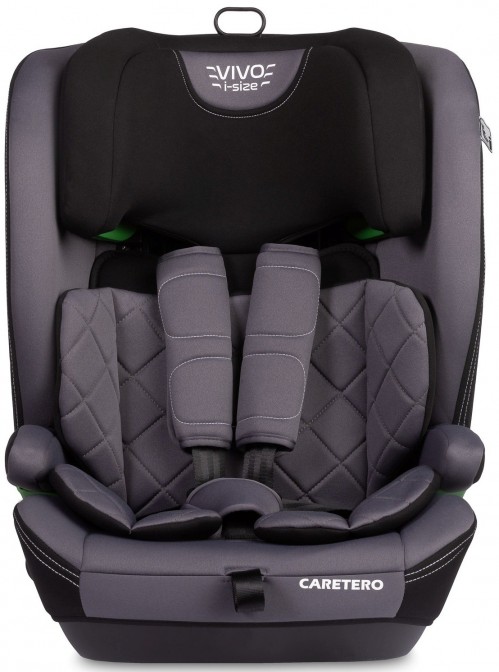 Caretero Vivo i-Size