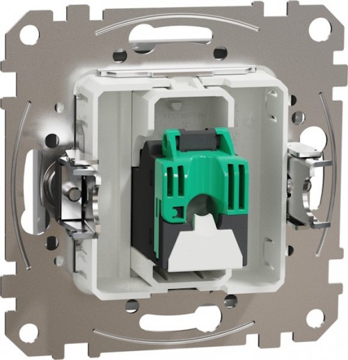 Schneider Sedna SDD113451