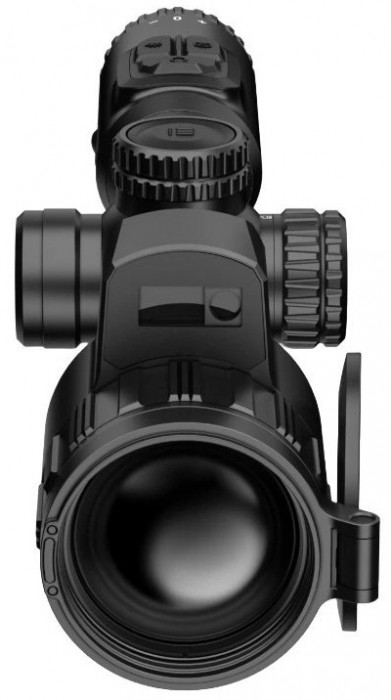 Hikmicro Stellar SH50L 3.0